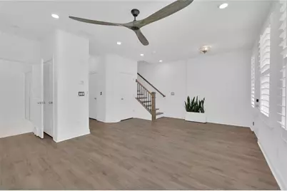 3106 Moor View Road, Duluth, GA 30096 - Photo 6