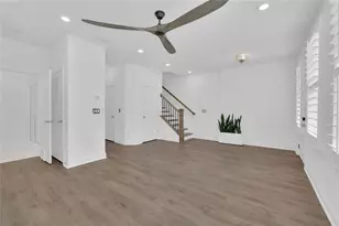 3106 Moor Vw Rd, Duluth, GA 30096 - Photo 6