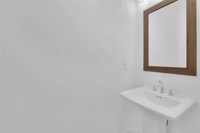 3106 Moor View Road, Duluth, GA 30096 - Photo 28