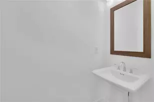 3106 Moor Vw Rd, Duluth, GA 30096 - Photo 28