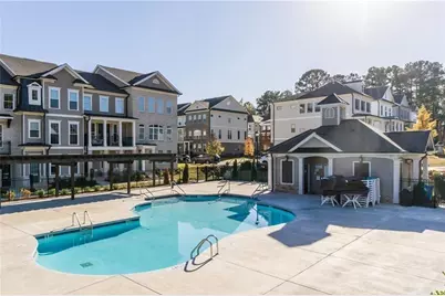 3106 Moor Vw Road, Duluth, GA 30096 - Photo 38