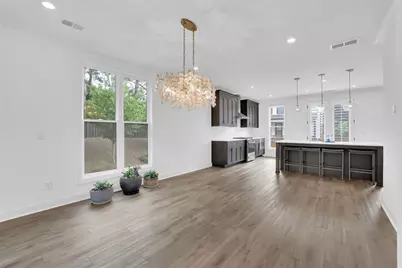 3106 Moor View Road, Duluth, GA 30096 - Photo 24