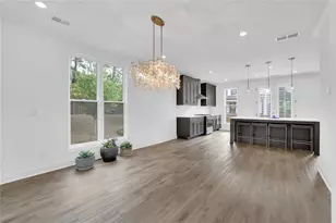 3106 Moor Vw Rd, Duluth, GA 30096 - Photo 24