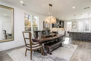 3106 Moor Vw Rd, Duluth, GA 30096 - Photo 12