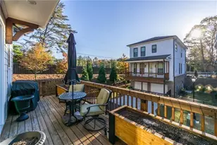3106 Moor Vw Rd, Duluth, GA 30096 - Photo 44