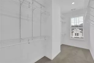 3106 Moor Vw Rd, Duluth, GA 30096 - Photo 40