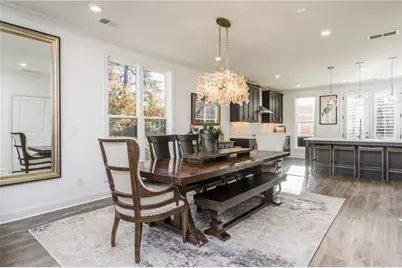 3106 Moor Vw Road, Duluth, GA 30096 - Photo 12