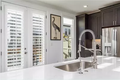 3106 Moor Vw Road, Duluth, GA 30096 - Photo 10