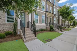 3106 Moor Vw Rd, Duluth, GA 30096 - Photo 46