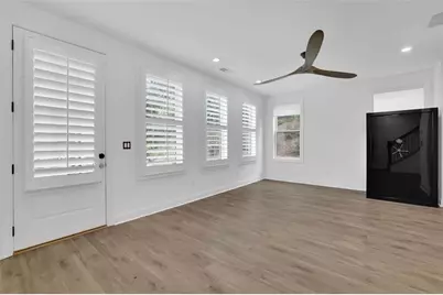 3106 Moor View Road, Duluth, GA 30096 - Photo 8