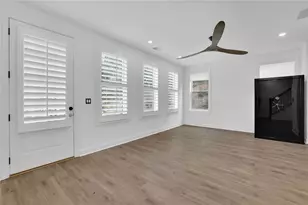 3106 Moor Vw Rd, Duluth, GA 30096 - Photo 8