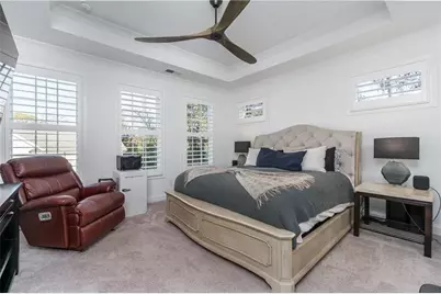 3106 Moor Vw Road, Duluth, GA 30096 - Photo 18