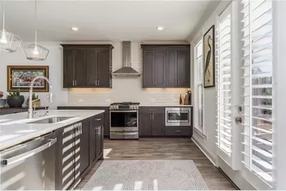 3106 Moor View Road, Duluth, GA 30096 - Photo 12