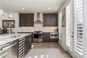 3106 Moor Vw Rd, Duluth, GA 30096 - Photo 12