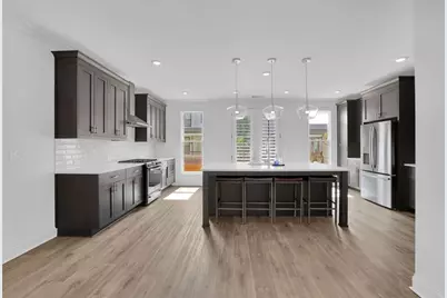 3106 Moor View Road, Duluth, GA 30096 - Photo 10