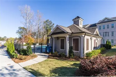 3106 Moor View Road, Duluth, GA 30096 - Photo 52