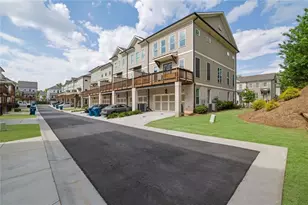 3106 Moor Vw Rd, Duluth, GA 30096 - Photo 48