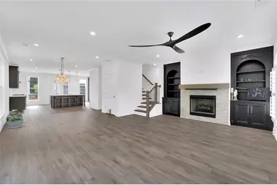 3106 Moor View Road, Duluth, GA 30096 - Photo 26