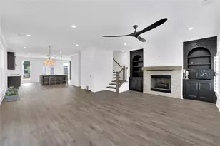 3106 Moor Vw Rd, Duluth, GA 30096 - Photo 26