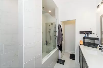 3106 Moor Vw Road, Duluth, GA 30096 - Photo 20