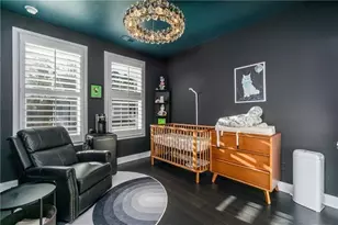 3106 Moor Vw Rd, Duluth, GA 30096 - Photo 28