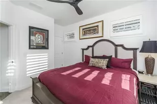 3106 Moor Vw Rd, Duluth, GA 30096 - Photo 26