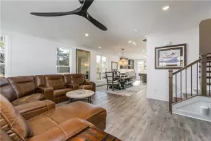 3106 Moor Vw Rd, Duluth, GA 30096 - Photo 16