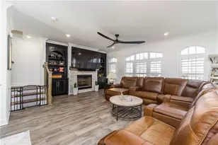 3106 Moor Vw Rd, Duluth, GA 30096 - Photo 14