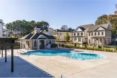 3106 Moor View Road, Duluth, GA 30096 - Photo 4