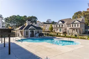 3106 Moor Vw Rd, Duluth, GA 30096 - Photo 4