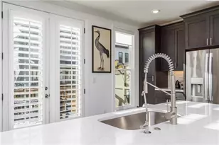 3106 Moor Vw Rd, Duluth, GA 30096 - Photo 10