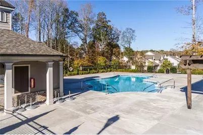 3106 Moor Vw Road, Duluth, GA 30096 - Photo 36