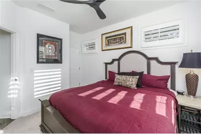 3106 Moor Vw Road, Duluth, GA 30096 - Photo 26