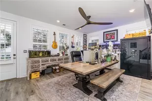 3106 Moor Vw Rd, Duluth, GA 30096 - Photo 4