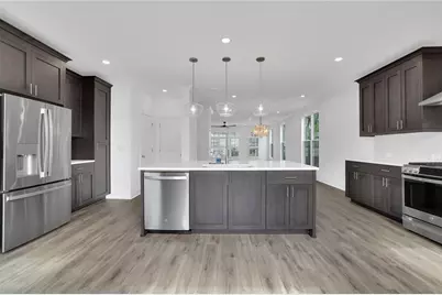 3106 Moor View Road, Duluth, GA 30096 - Photo 20
