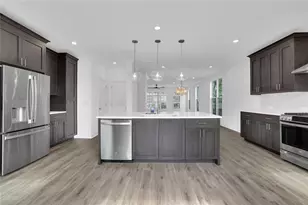 3106 Moor Vw Rd, Duluth, GA 30096 - Photo 20