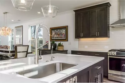 3106 Moor Vw Road, Duluth, GA 30096 - Photo 8