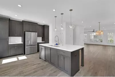 3106 Moor View Road, Duluth, GA 30096 - Photo 18