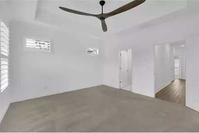 3106 Moor View Road, Duluth, GA 30096 - Photo 36