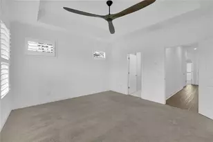 3106 Moor Vw Rd, Duluth, GA 30096 - Photo 36
