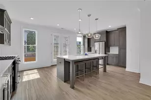 3106 Moor Vw Rd, Duluth, GA 30096 - Photo 14