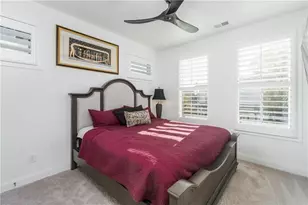 3106 Moor Vw Rd, Duluth, GA 30096 - Photo 24