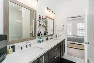 3106 Moor Vw Rd, Duluth, GA 30096 - Photo 22