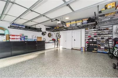 3106 Moor Vw Road, Duluth, GA 30096 - Photo 30