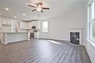 7428 Rocklin Ln, Flowery Branch, GA 30542 - Photo 16