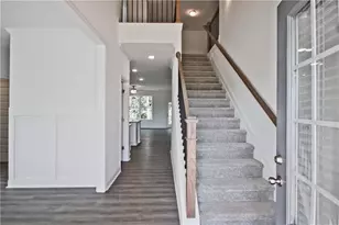 7428 Rocklin Ln, Flowery Branch, GA 30542 - Photo 2