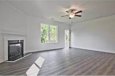 7428 Rocklin Lane, Flowery Branch, GA 30542 - Photo 16