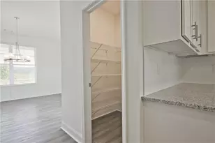 7428 Rocklin Ln, Flowery Branch, GA 30542 - Photo 18