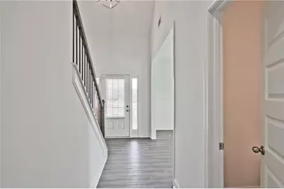 7428 Rocklin Lane, Flowery Branch, GA 30542 - Photo 8