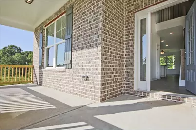 7428 Rocklin Lane, Flowery Branch, GA 30542 - Photo 4